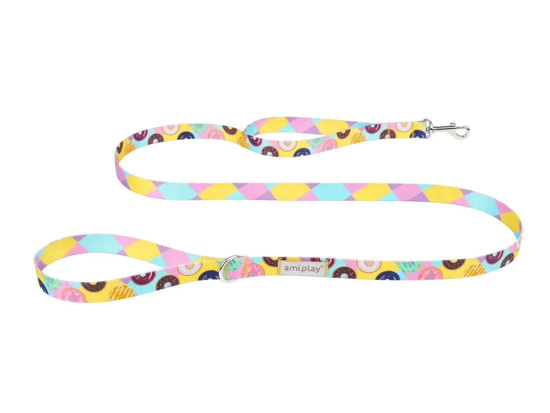 amiplay-smycz-behappy-m-donut