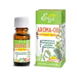 etja-olejek-aroma-oil-kompozycja-zapachowa-10-ml
