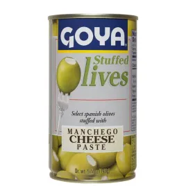 goya-oliwki-nadziewane-serem-manchego-350g