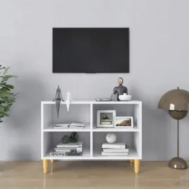 szafka-pod-tv-z-drewnianymi-nozkami-biala-695x30x50-cm-lumarko