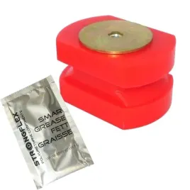 fiat-cinquecento-seicent-wklad-poduszka-poliuretan