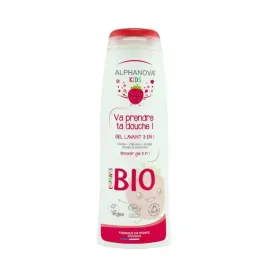 zel-dla-dzieci-3-w-1-do-ciala-i-wlosow-truskawka-250-ml-alphanova-kids-bio