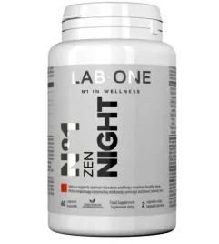 lab-one-n1-zen-night-sen-uklad-nerwowy-60-kapsulek