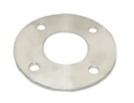 dystans-dystanse-flansza-do-kol-citroen-10mm-4x108