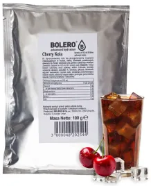 bolero-instant-drink-napoj-w-proszku-88-100g-wisnia-cola