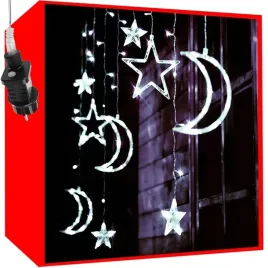 lampki-choinkowe-138led-kurtyna-sople-zewnetrzne-girlanda-swietlna-25x105
