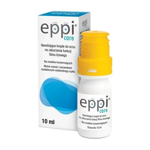 eppi-care-krople-do-oczu-10ml-stan-nowy