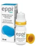 eppi-care-krople-do-oczu-10ml-stan-nowy