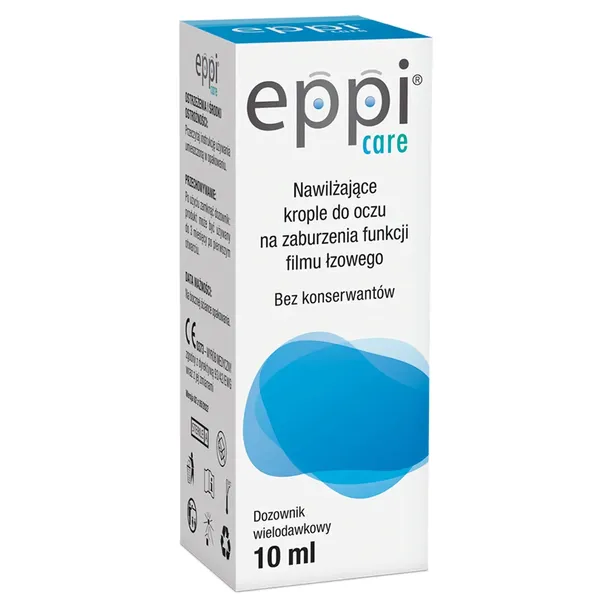 eppi-care-krople-do-oczu-10ml-dzialanie-nawilzajace