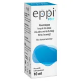 eppi-care-krople-do-oczu-10ml-dzialanie-nawilzajace