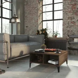 stolik-kawowy-brazowy-dab-60x60x30-cm-material-drewnopochodny-lumarko