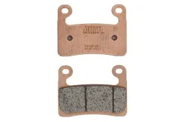 klocki-hamulcowe-ferodo-przod-bmw-r-1250-gs-abs-19-r-1250-rt-abs-19-