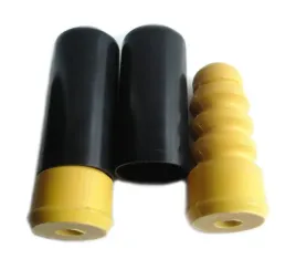 vw-passat-b5-97-05-oslony-i-odboje-amortyzator-tyl