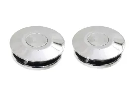 zapinki-maski-mini-quick-silver-epman-tuning-sport