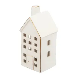 swiecznik-domek-porcelanowy-swiateczny-swieczka-led-altom-design-135-cm