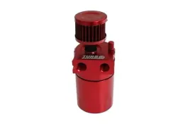 oil-catch-tank-turboworks-pro-red-1015-mm