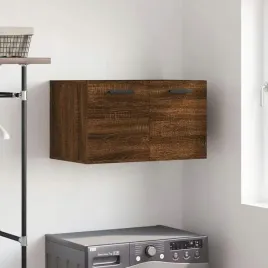 szafka-wiszaca-brazowy-dab-60x365x35-cm-lumarko