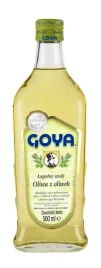 goya-oliwa-z-oliwek-lagodny-smak-500ml