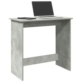biurko-szarosc-betonu-80x40x75-cm-material-drewnopochodny-lumarko