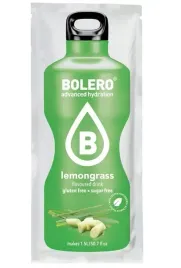 bolero-instant-drink-napoj-w-proszku-zero-cukru-9g-trawa-cytrynowa