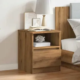 szafka-nocna-dab-artisan-40x40x50-cm-material-drewnopochodny-lumarko