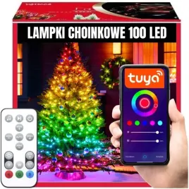 lampki-choinkowe-100led-multikolor-swiateczne-smart-wifi-tuya-pilot-10m