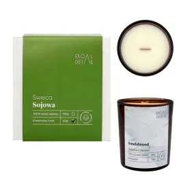 swieca-sojowa-w-szkle-lush-sandalwood-elegance-ekodetale-60g-produkt-polski