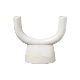 swiecznik-podwojny-winter-glow-villeroy-and-boch