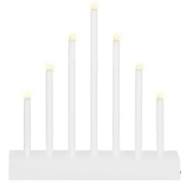 swiecznik-metal-springos-205-cm