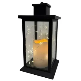 lampion-led-dekoracyjny-swiateczny-latarnia-swieczka-drucik-led-na-prezent