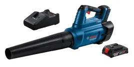 bosch-professional-dmuchawa-biturbo-gbl-18v-750-1x2ah-gal-18-40-06008d2000