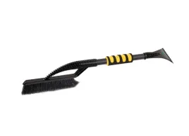 szczotkoskrobaczka-skrobaczka-z-szczotka-580mm-miekki-uchwyt-szczotka-snieg