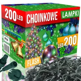 lampki-choinkowe-200-led-flash-na-choinke-wewn-zewn-led-flash-multikolor