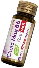 olimp-chela-mag-b6-forte-shot-magnez-witamina-b6-ampulka-25ml-pomarancza