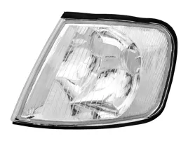 audi-a3-96-99-migacz-kierunkowskaz-bialy-lewy