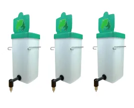 poidlo-poidla-kropelkowe-dla-krolika-krolikow-1l-oryginal-3-sztuki