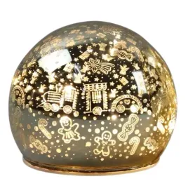 kula-swiateczna-led-swiecznik-dekoracje-boze-narodzenie-altom-design-10-cm