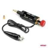 tester-swiec-zaplonowychc-spt-1-stan-nowy