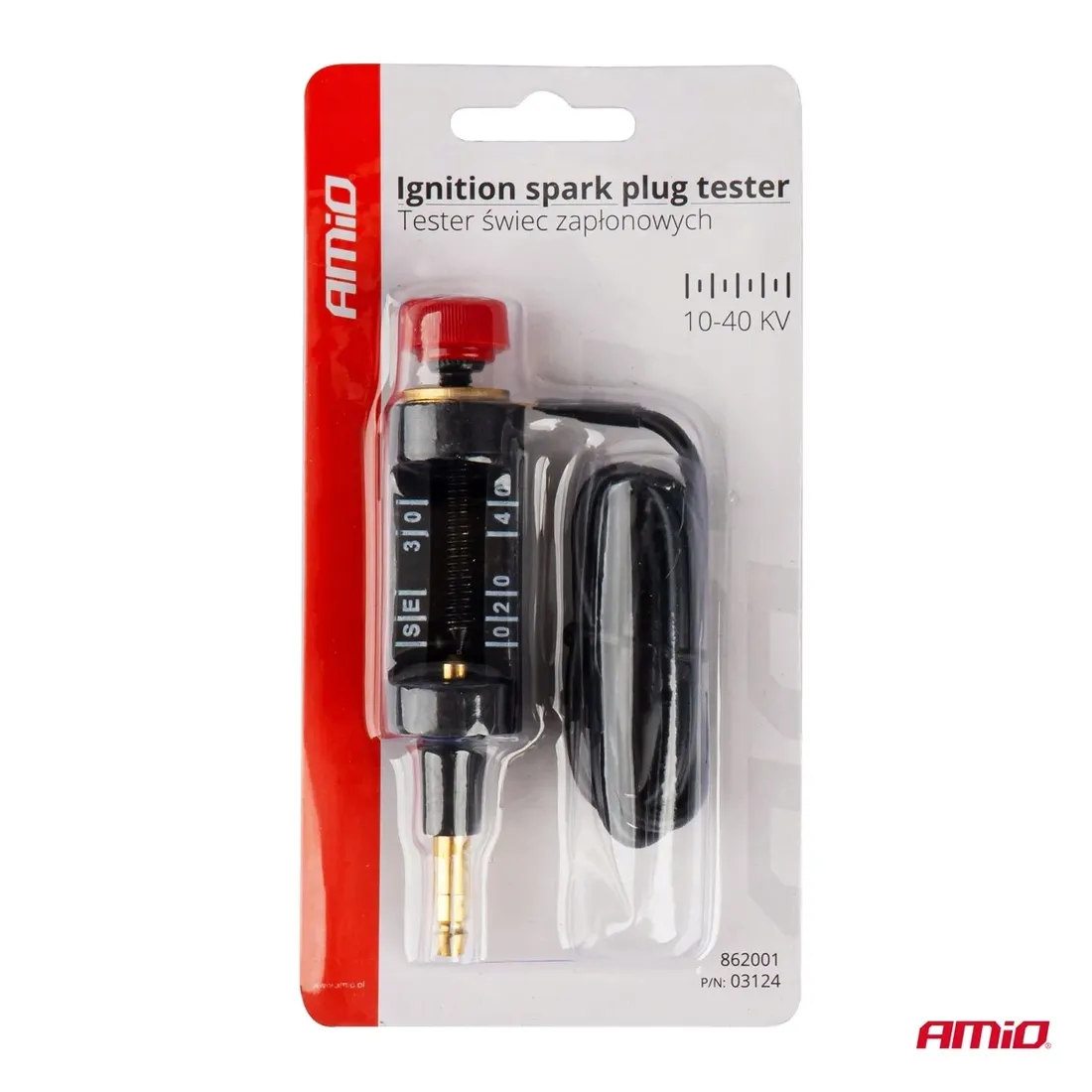 tester-swiec-zaplonowychc-spt-1-stan-nowy
