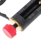 tester-swiec-zaplonowychc-spt-1-stan-nowy-kod-producenta-03124