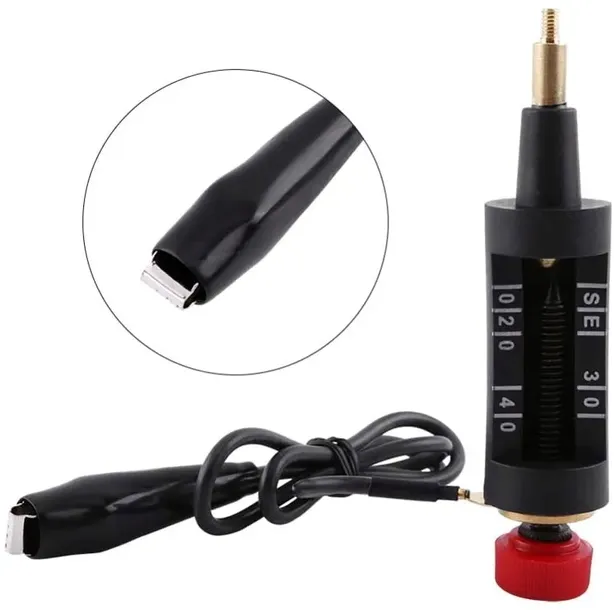 tester-swiec-zaplonowychc-spt-1-marka-amio-stan-nowy