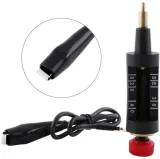 tester-swiec-zaplonowychc-spt-1-marka-amio-stan-nowy