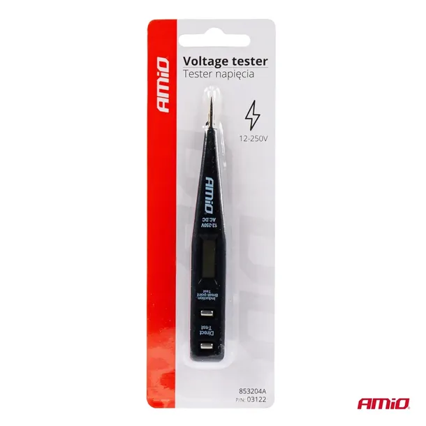 tester-swiec-zaplonowychc-spt-1-waga-z-opakowaniem-0-1-kg-marka-amio
