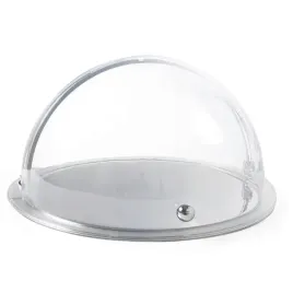 taca-ze-stali-nierdzewnej-okragla-z-pokrywa-rolltop-sr-380mm-hendi-42400