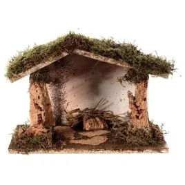 sliczna-stajenka-szopka-bozonarodzeniowa-30x15x19cm-do-fig-o-wys-10-12cm