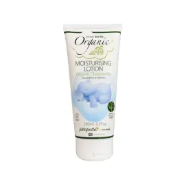 balsam-nawilzajacy-dla-dzieci-spokoj-zadowolenie-200-ml-pittapatta