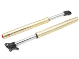 amortyzator-przod-cross-elektryczny-618mm-lagi-polka-gora-39mm-polka-dol-42