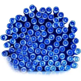 lampki-choinkowe-1000-led-wewnetrzne-zewnetrzne-niebieskie