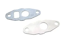 zaslepka-egr-daewoo-lanos-cielo-1-4-1-5