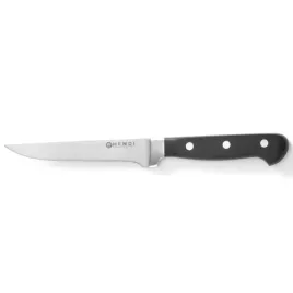 profesjonalny-noz-do-filetowania-kuty-ze-stali-kitchen-line-150-mm-hendi